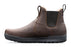 Lems Chelsea Boot Tuff Water Resistant Unisex - Dark Roast